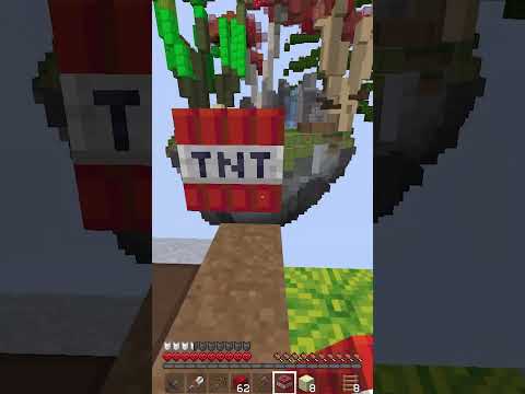 @killstreeek vs. @Gemstew 😈 | Minecraft Bedwards PVP | 2024 | #viral #edit #minecraft #meme