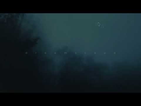 Alixe., Antent - Waiting for you (1hour)