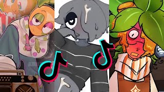 Dandys World Tiktok Compilation 💥 Dandy's World Funny Tik Tok Roblox #133