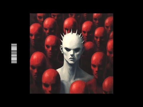 [FREE] J. Cole x Kendrick Lamar x JID Type Beat ~ “Exilecore“