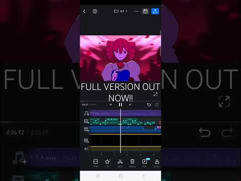 OUR QUEEN TETO!!! #utau #openutau #utaucover #teto #tetokasane #kasaneteto #テト #重音テト #queen #kanaria
