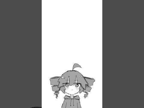 テトロノーム