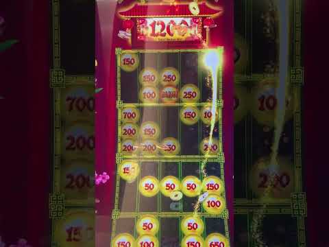#NYC#SLOTS#BONUS!