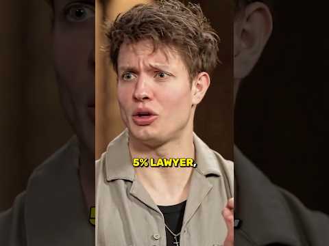 Dave Chappelle Gave Matt Riffe $750,000