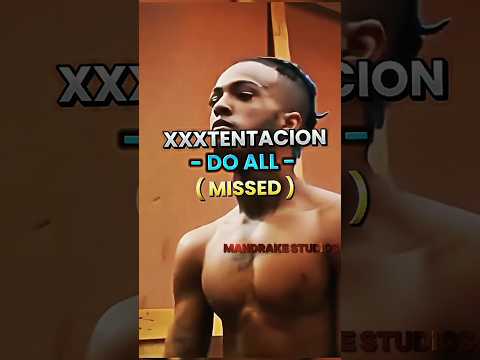 Is Your Rapper Recent or Missed? | Central Cee, Juice WRLD, Ice Spice, XXXTentacion