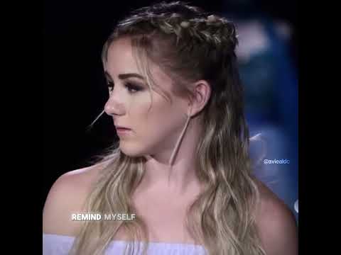 now that we don’t talk 😭 || #shortsfeed  #shorts  #edit  #dancemoms  #fyp  #aviealdc  #sad