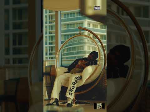 Loe Shimmy Free Shmurk Instrumental  #music