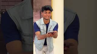 #song #entertainment #music #folksong #movie #comedy #topprankscallbyrjnaved #comedyfilms #funny