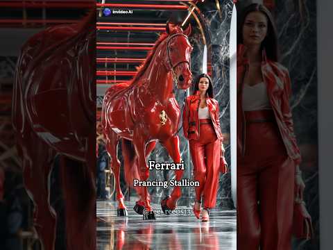 Luxury car brand animals#car #luxury  #animal #animals #ai