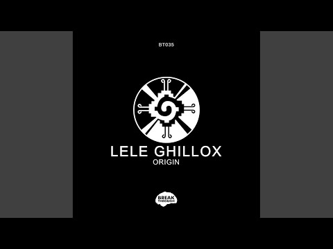 1989 Finalissima (Original Mix)