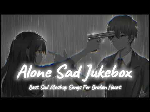 "Jukebox plays melancholic tunes, resonating with the feeling of solitude. 😢 #Lonely #SadSongs"