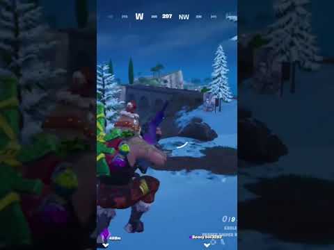#edit #fortnite #snipes