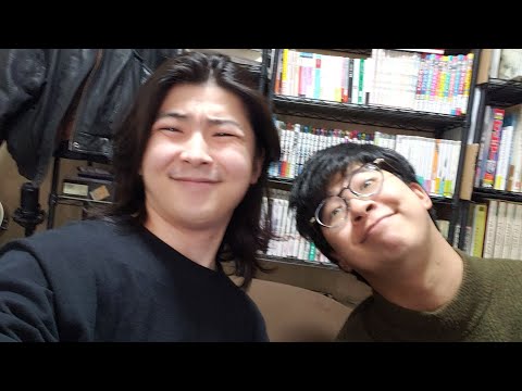 【生配信】ロボットに閉じ込められたオタクは脱出をします【Portal】