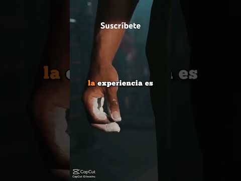 Sábado 18 de enero #motivacion #tupuedeslograrlo #sisepuede #apoyo #suscribete #shorts