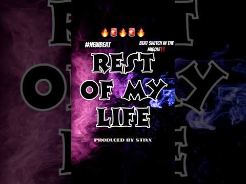 🔥🚨🔥🚨🔥 #newmusic #shorts #freebeats #fyp #musicproduction #beats