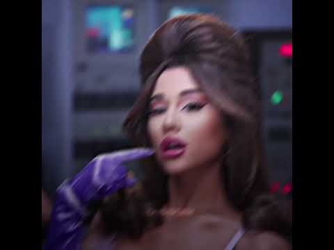 DONT COPY MY FLOW 🙌 COLLAB W @idknoname21 #arianagrande #taylorswift #trending #viral #tiktok