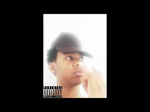 C.R.K - Duffel Bag (Official Audio) prod. Mudd!