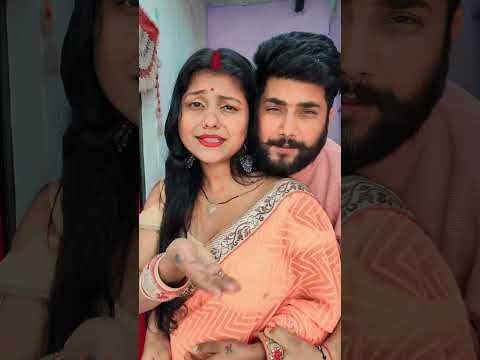 Na Milo Hamse Jyada Kahi Pyar Na Ho Jaye ❣️❣️ #shorts #shortfeed #viralshort #youtubeshort #short
