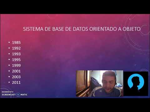 Aufnahme #6