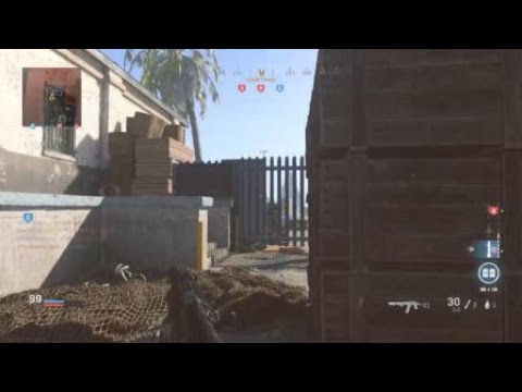 Collateral