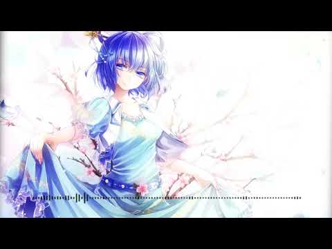 [ 東方 Remix] 針の音楽 - 素敵な墓場でおどりましょ