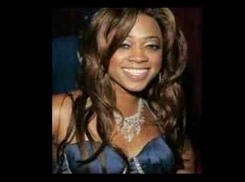 Trina feat. Trick Daddy- Da Baddest Bitch (dirty version)