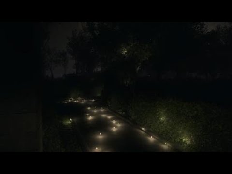 Everybody's Gone To The Rapture™_20211222114555