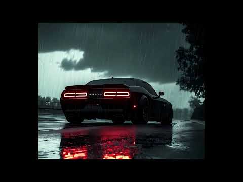 BEAT RAP BOOM BAP "Lúcido" HIP HOP USO LIBRE - [Prod. Maxi Beatz]