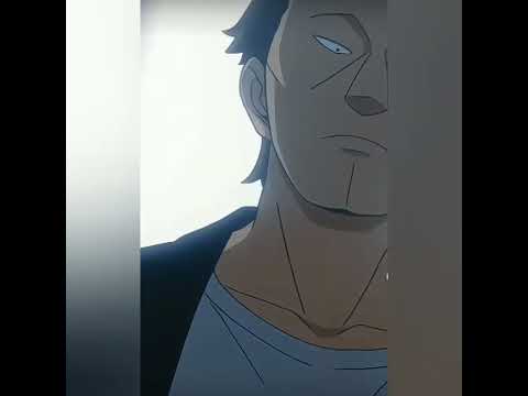 If someone make Anya cry her mother reaction..🔥😏#Spyfamily #Anime Subscribe for more 🥰