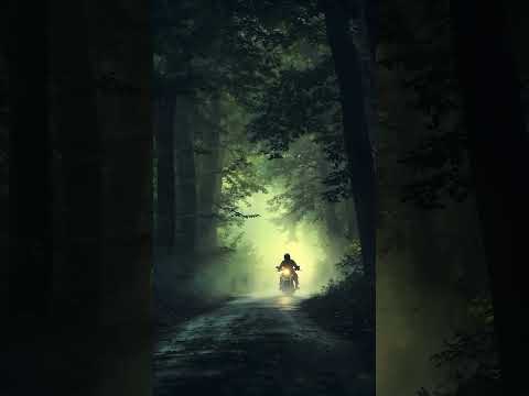 #lofi #shortsvideo #viwes #youtubeshorts #shorts #viwes