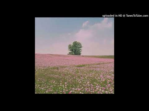 [free for profit] the kid laroi x austin george type beat "i thought i needed you" (prod. UMIT)