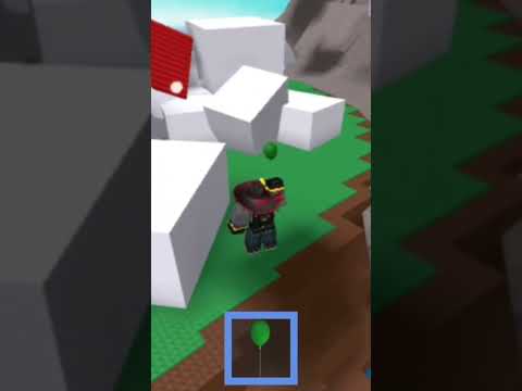 Nature Disaster Survival Fail Montage #roblox #funny #fail