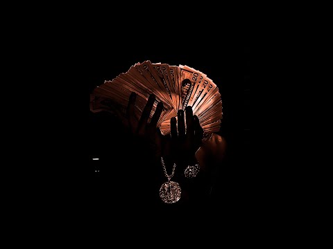 [FREE] '' UnderRated ''| HARD Trap Beat 2025 Free|Trap Type Instrumental Beat 2025 Dark Beat +FREEDL