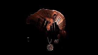 [FREE] '' UnderRated ''| HARD Trap Beat 2025 Free|Trap Type Instrumental Beat 2025 Dark Beat +FREEDL