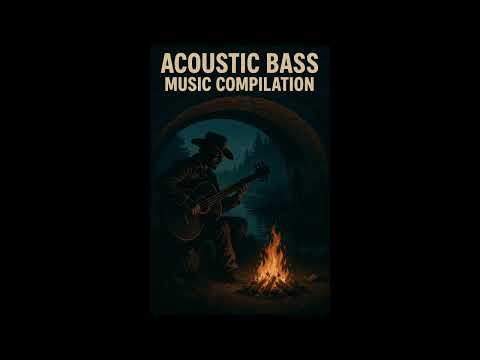 Fire camp and a drink pt 4
