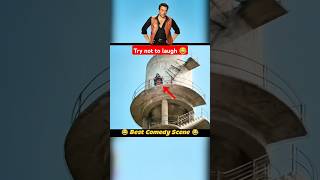 Punjabi Movie Comedy | Funny Scene 2025 #comedy #funny #punjabi #comedyshorts