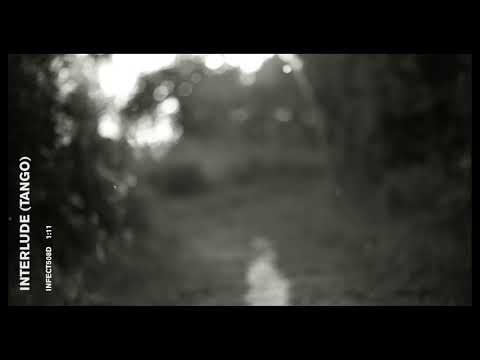 Charlie Cunningham - Interlude (Tango)