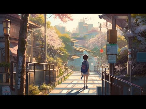 切ない夜に聴きたいエモい曲