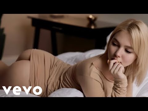 KEAN DYSSO - RATATA (AK47)
