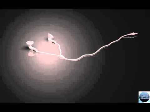 Instrumental R&B Exclusive