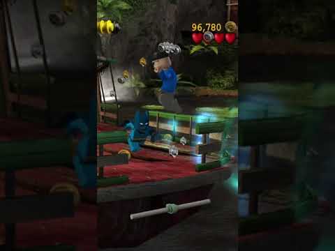 Yo, walk the plank scallywag!