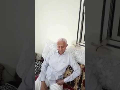 OSTEOARTHRITIS OF KNEE | Physiotherapy Care | Patient Testimonial | Feel the difference| @DrAtHome