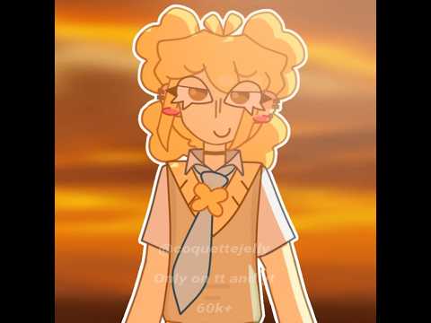 ts lowk a throwback//ib:@Kaiianimated// #osc #bfdi #bfb #tpot #givemebackmykids #triplesigma
