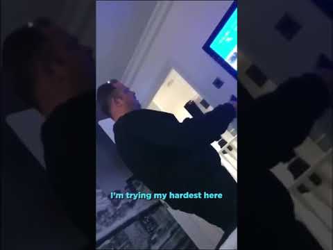 British Dad vs Sky TV