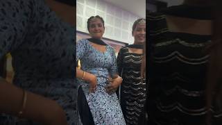 #newpunjabisong2024 #latestpunjabsong #newpunjabisong2025