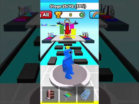 Carma come back 😱😱 #fypage #roblox #robloxgameplay #gameplay
