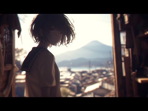 泣きたい時に聴く曲。絶対に泣ける曲