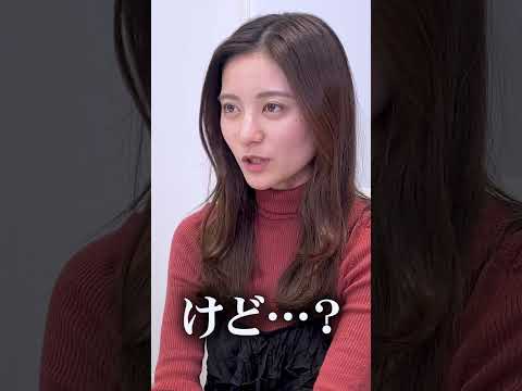 豊胸すると性交渉中の感度が落ちるって本当?? #shorts #豊胸