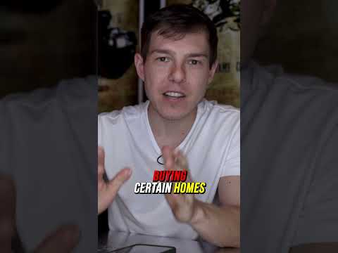 Mike Majlak Lost $700,000 Buying A House