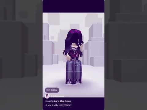 Edit for @ItzAlaskaaa I HOPE YOU LIKE IT!! #roblox #edit #art #avatarart
